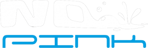 Logo-big_slider